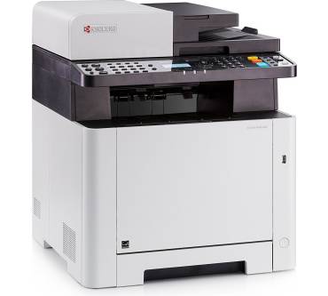 Produktbild Kyocera ECOSYS M5521cdw