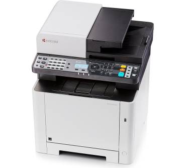 Produktbild Kyocera ECOSYS M5521cdw