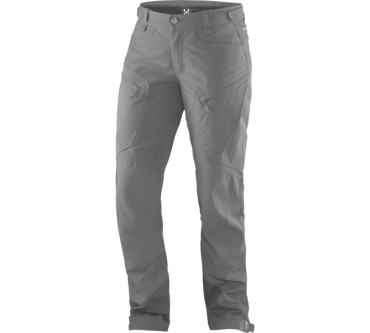 Produktbild Haglöfs Rugged II Mountain Pant Pro