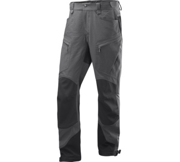 Produktbild Haglöfs Rugged II Mountain Pant Pro