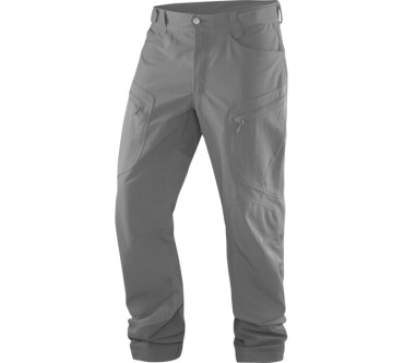 Produktbild Haglöfs Rugged II Mountain Pant Pro