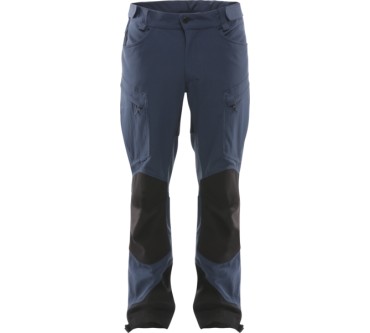 Produktbild Haglöfs Rugged II Mountain Pant Pro