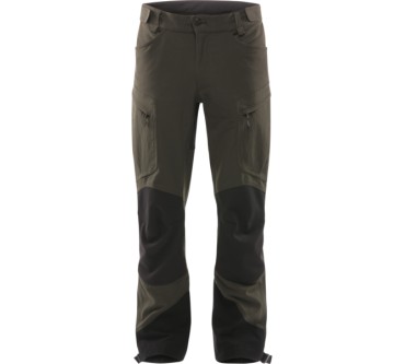 Produktbild Haglöfs Rugged II Mountain Pant Pro