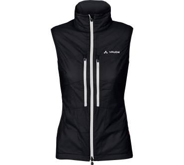 Produktbild Vaude Bormio Vest