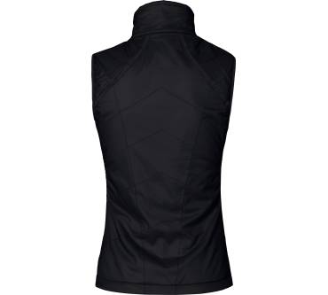 Produktbild Vaude Bormio Vest