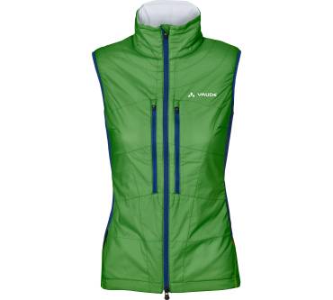 Produktbild Vaude Bormio Vest