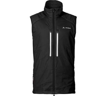 Produktbild Vaude Bormio Vest