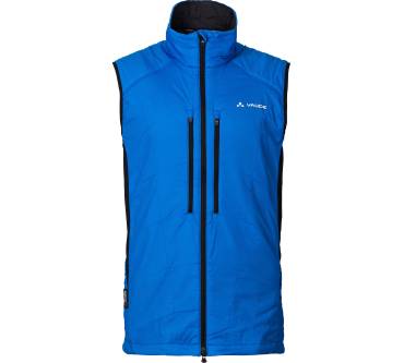 Produktbild Vaude Bormio Vest