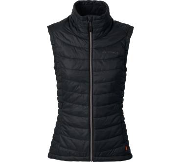 Produktbild Vaude Women's Rimbi Vest