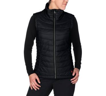 Produktbild Vaude Women's Rimbi Vest