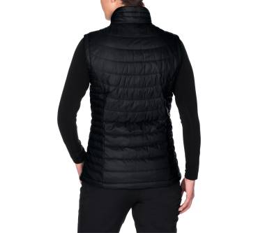 Produktbild Vaude Women's Rimbi Vest