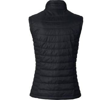 Produktbild Vaude Women's Rimbi Vest