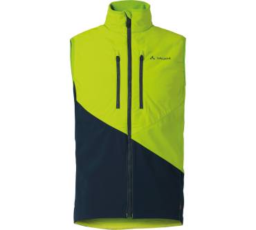 Produktbild Vaude Men's Primasoft Vest II