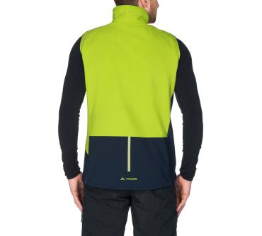 Produktbild Vaude Men's Primasoft Vest II