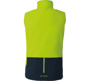 Produktbild Vaude Men's Primasoft Vest II