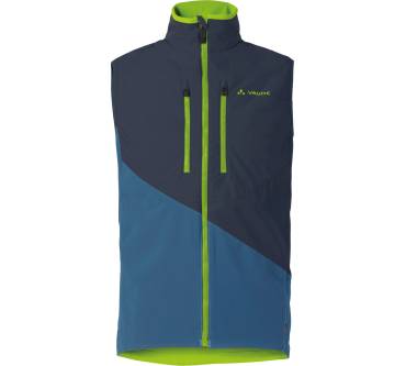 Produktbild Vaude Men's Primasoft Vest II