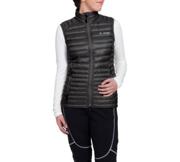 Produktbild Vaude Kabru Light Vest