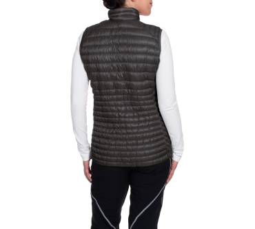 Produktbild Vaude Kabru Light Vest