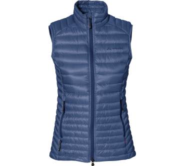 Produktbild Vaude Kabru Light Vest