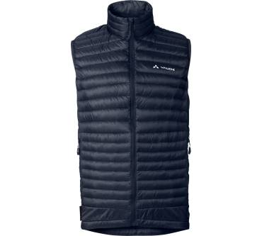 Produktbild Vaude Kabru Light Vest