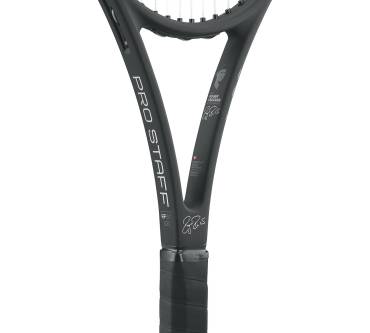 Produktbild Wilson Pro Staff RF97