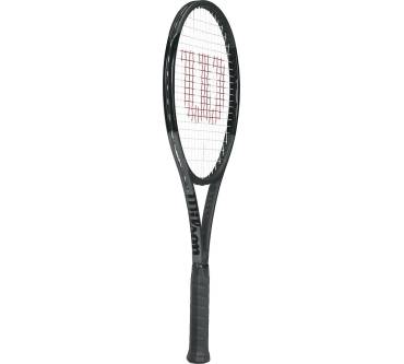 Produktbild Wilson Pro Staff RF97