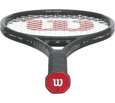 Produktbild Wilson Pro Staff RF97