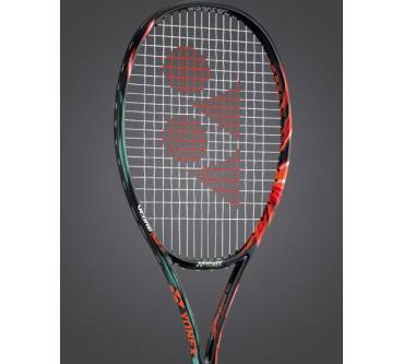 Produktbild Yonex VCore Duel G 97 - 310g