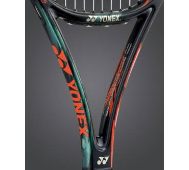 Produktbild Yonex VCore Duel G 97 - 310g