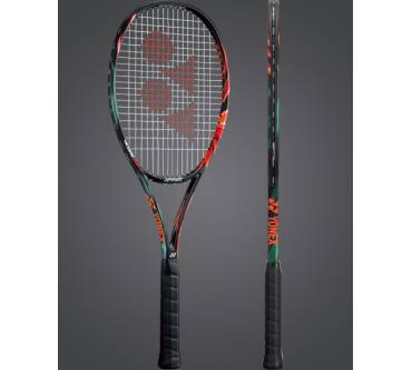 Produktbild Yonex VCore Duel G 97 - 310g