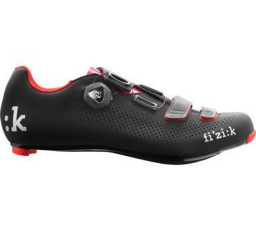 Produktbild Fizik R4B uomo