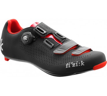 Produktbild Fizik R4B uomo