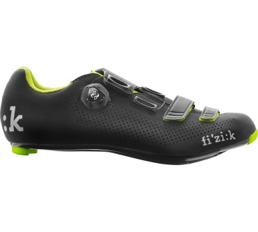 Produktbild Fizik R4B uomo