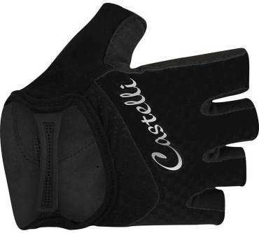 Produktbild Castelli Arenberg W Gel Glove