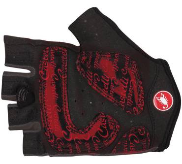 Produktbild Castelli Arenberg W Gel Glove