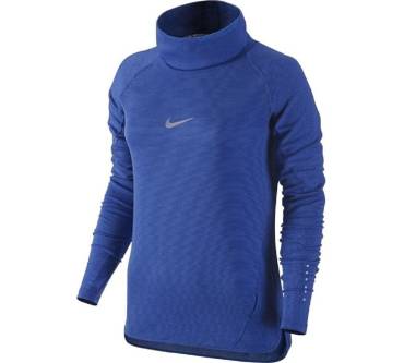 Produktbild Nike AeroReact Cowl