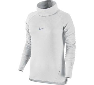 Produktbild Nike AeroReact Cowl