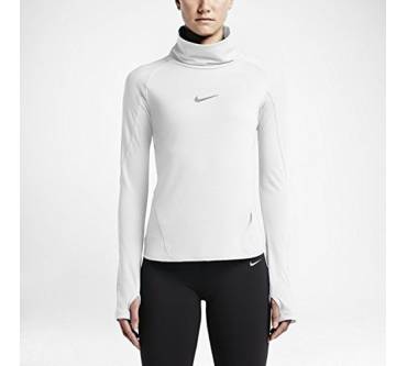 Produktbild Nike AeroReact Cowl