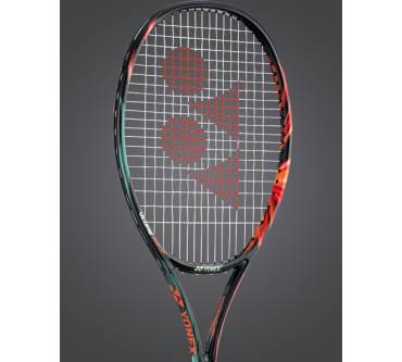 Produktbild Yonex VCore Duel G 100 - 300g