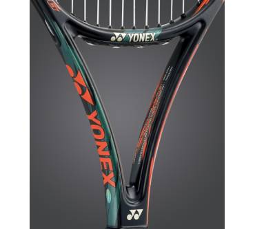 Produktbild Yonex VCore Duel G 100 - 300g