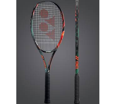 Produktbild Yonex VCore Duel G 100 - 300g