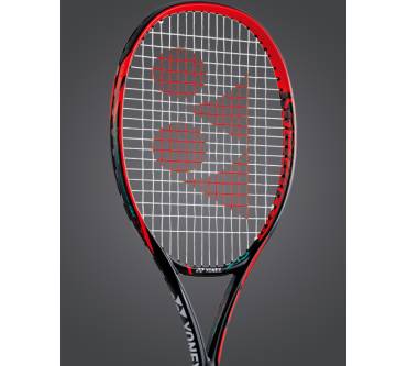 Produktbild Yonex VCore SV 100 - 300g