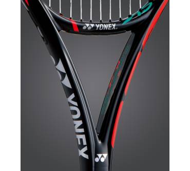 Produktbild Yonex VCore SV 100 - 300g