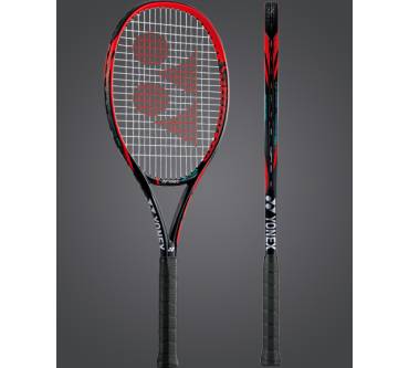 Produktbild Yonex VCore SV 100 - 300g