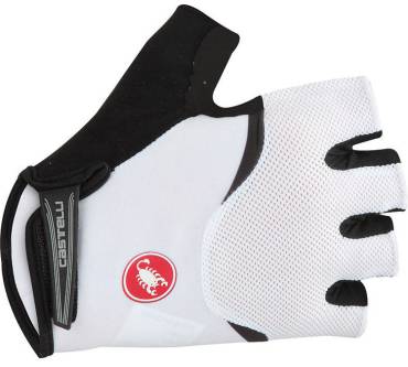 Produktbild Castelli Arenberg M Gel Glove