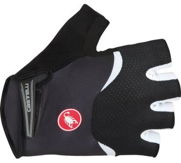 Produktbild Castelli Arenberg M Gel Glove