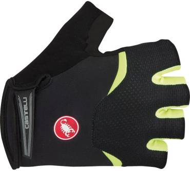 Produktbild Castelli Arenberg M Gel Glove