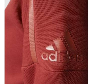 Produktbild Adidas Z.N.E. Hoodie