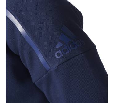 Produktbild Adidas Z.N.E. Hoodie