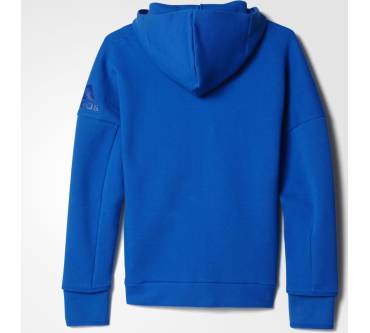 Produktbild Adidas Z.N.E. Hoodie